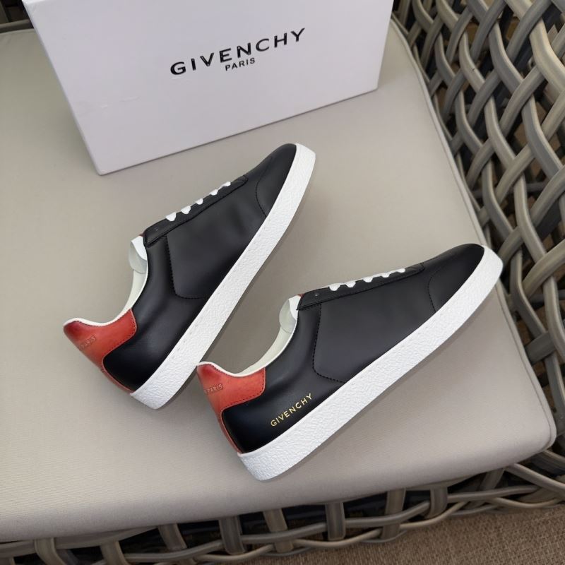 Givenchy Shoes